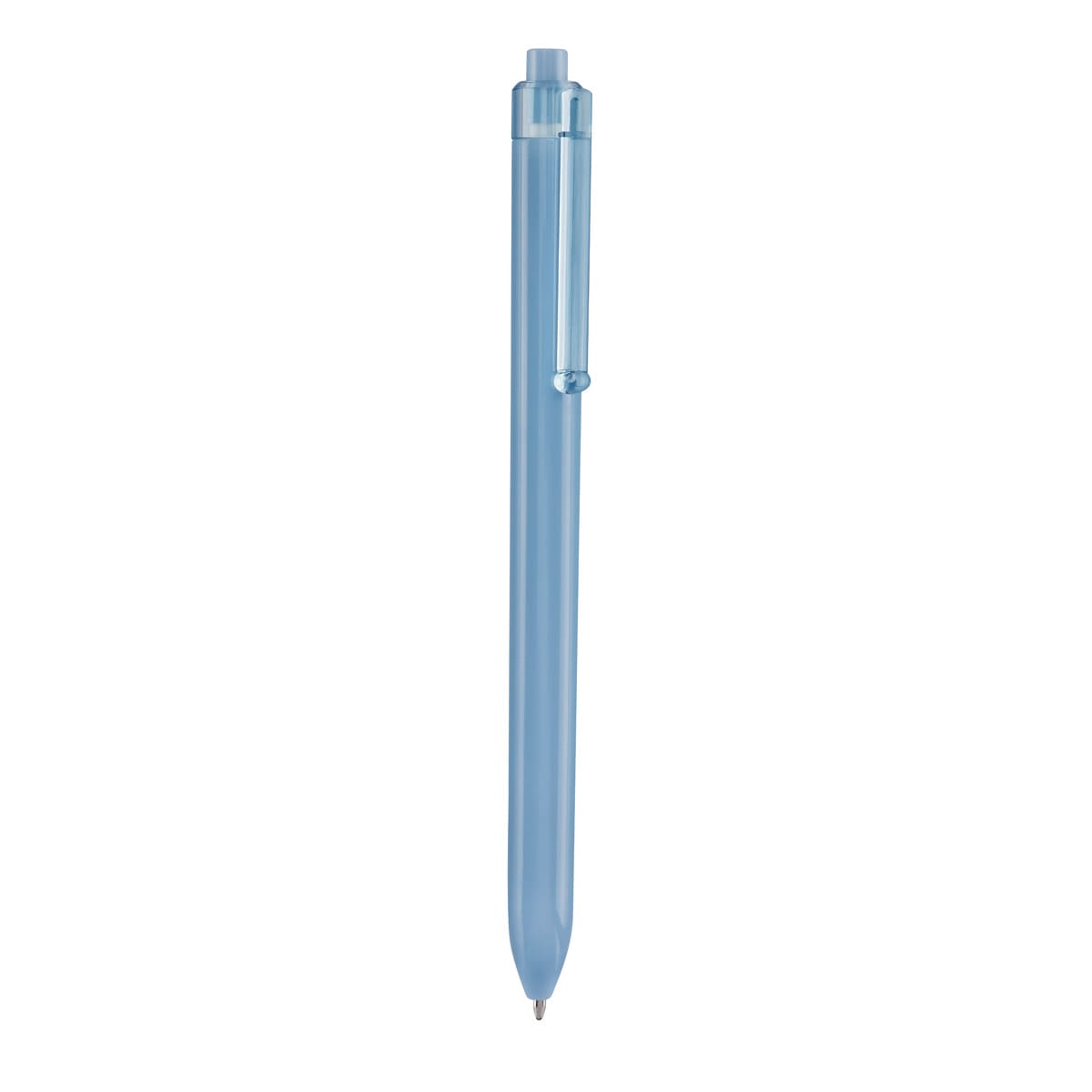 CC2169-AZUL PASTEL